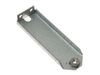 951930-1-S-GE-WB02X10941        -WLDMT BRKT PIVOT ARM