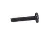 Tap Screw – Part Number: 6003-001355