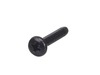 9519333-2-S-Samsung-6003-001355-Tap Screw