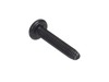 9519333-3-S-Samsung-6003-001355-Tap Screw