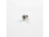 Screw Taptype – Part Number: 6003-001374
