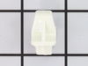 Cook Auxiliary Holder – Part Number: WB02X10948