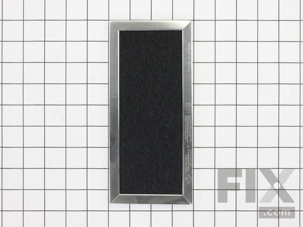 951943-1-M-GE-WB02X10956        -Charcoal Filter