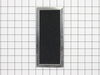 Charcoal Filter – Part Number: WB02X10956