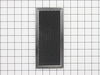 951943-2-S-GE-WB02X10956        -Charcoal Filter