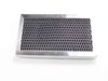 951943-3-S-GE-WB02X10956        -Charcoal Filter