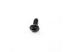 Taptype Screw – Part Number: 6003-001807