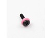 Screw – Part Number: 6003-001822