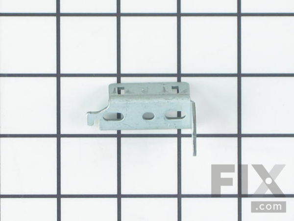 951954-1-M-GE-WB02X10967        -Grille Hinge - Right Side