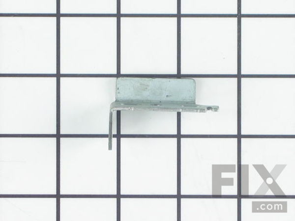 951955-1-M-GE-WB02X10968        -Grille Hinge - Middle