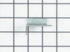 Grille Hinge - Middle – Part Number: WB02X10968