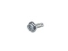 Hexagon Bolt Screw – Part Number: 6011-001546