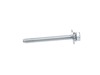 Bolt – Part Number: 6011-004782
