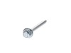 9519575-2-S-Samsung-6011-004782-Bolt