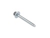 9519575-3-S-Samsung-6011-004782-Bolt