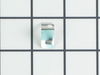 951957-1-S-GE-WB02X10970        -Clip