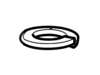 Spring Washer – Part Number: 6031-001297