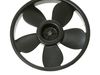 FAN BLADE W/SPRG BAND – Part Number: WB02X11002