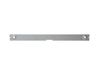 "ANTI TIP BRACKET 30"" " – Part Number: WB02X11006