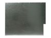 "BOTTOM COVER 30"" " – Part Number: WB02X11008