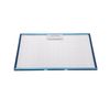 Grease Filter - Pack of 2 – Part Number: WB02X11011