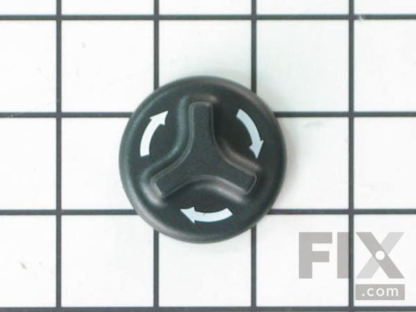951995-1-M-GE-WB02X11013        -Igniter Kit