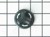 951995-1-S-GE-WB02X11013        -Igniter Kit