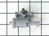 951995-2-S-GE-WB02X11013        -Igniter Kit