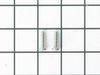 951995-3-S-GE-WB02X11013        -Igniter Kit
