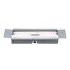 Transition With Damper – Part Number: WB02X11020