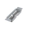 952002-2-S-GE-WB02X11020        -Transition With Damper