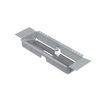 952002-3-S-GE-WB02X11020        -Transition With Damper