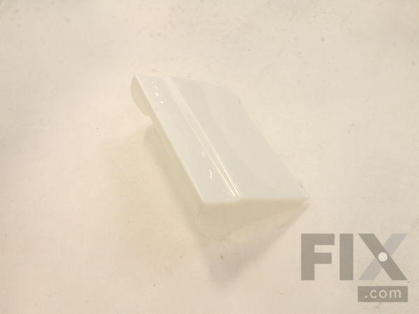 952005-1-M-GE-WB02X11024        -Light Cover