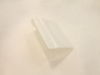 952005-1-S-GE-WB02X11024        -Light Cover