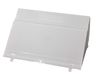 952005-2-S-GE-WB02X11024        -Light Cover