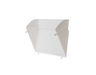 952005-3-S-GE-WB02X11024        -Light Cover