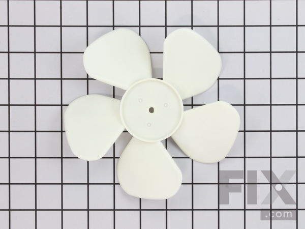 952006-1-M-GE-WB02X11025        -Fan Blade