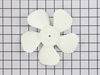 952006-1-S-GE-WB02X11025        -Fan Blade