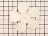 952006-2-S-GE-WB02X11025        -Fan Blade