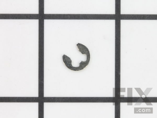 952007-1-M-GE-WB02X11026        -Range Hood Clip