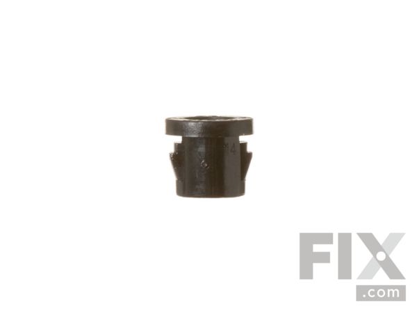 952009-1-M-GE-WB02X11028        -PIVOT FRAME