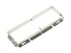 Collar – Part Number: WB02X11029