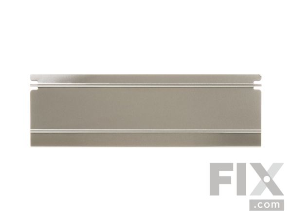 952011-1-M-GE-WB02X11030        -Damper