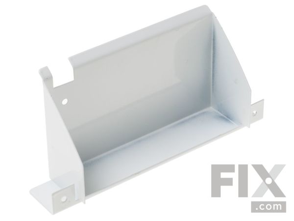 952012-1-M-GE-WB02X11031        -SWITCH BOX