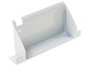 952012-2-S-GE-WB02X11031        -SWITCH BOX
