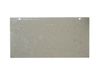 COVER PLATE – Part Number: WB02X11032