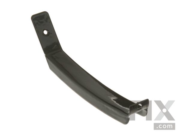 952014-1-M-GE-WB02X11033        -BRACKET