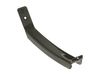 BRACKET – Part Number: WB02X11033
