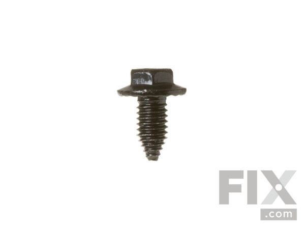 952016-1-M-GE-WB02X11035        -RETAINING NUT