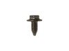 952016-2-S-GE-WB02X11035        -RETAINING NUT